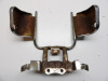 Scheinwerfer Yamaha YX 600 Radian