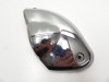 Luchtfilterhuis Suzuki GSF 600 650 Bandit 