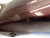 Tank Honda CBX 650 E