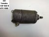 Startmotor Yamaha YZF 600 Thundercat