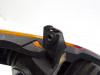 Achterlicht Honda ST 1300 Pan European
