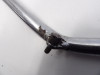 Brake pedal Kawasaki CSR 305 LTD