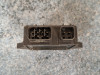 Ignitor CDI ECU Kawasaki ZXR 750