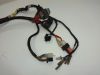 Wire Harness Yamaha XJ 900 S Diversion