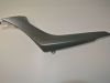 Linker achterkant BMW R 1200 R