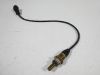 Thermostat cooler BMW K 1200 LT