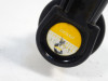 Ignition Coil Triumph Sprint ST 1050