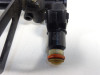 Einspritzanlage Triumph Sprint ST 1050