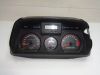 Tacho-set Suzuki GSX F 1100