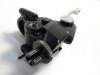 Koppelingshandle Kawasaki ER 6
