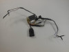 Wire Harness BMW R 1200 GS