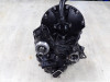 Gear box BMW R 1200 GS LC