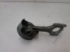Zuiger Harley Davidson Overige Harley Davidson