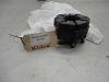 Driven flange Yamaha YZF R 125