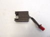Relay Honda Goldwing GL