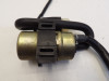 Brandstofpomp Yamaha BT 1100