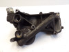 Oil cooler Honda CBR 600 F