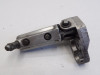 Voetsteun links Honda CB 750 
