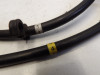 Bobine Yamaha XJ 900 S Diversion