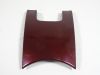 Tankcover BMW K 1200 LT
