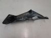 Linker zijkuip klein Kawasaki ER 6