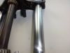 Voorpoten compleet Kawasaki GPX 600