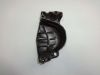 Engine cover front spocket Kawasaki ZZR 250