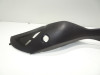 Cowl Left Aprilia RSV 1000