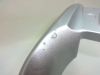 Lugage carrier Suzuki XF 650 Freewind