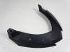 Lampenverkleidung oben BMW R 1200 RT