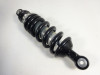 Stossdampfer hinten Aprilia Dorsoduro 750