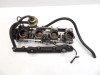 Throttle body BMW K 100