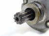 Startmotor BMW K 1200 GT