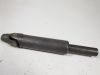 Cardan axle BMW R 1150 RT   R 850 RT
