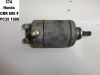 Starting motor Honda CBR 600 F