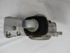 Final driven gear Moto Guzzi Griso