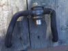 Radiator toebehoren Suzuki GSX F 600
