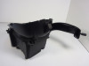 Air cleaner case BMW F 650 CS Scarver