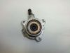 Koppelings cilinder Honda VF 1000 F