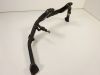 Stander Suzuki Burgman AN 250