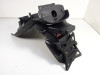 Kentekenplaathouder Ducati ST2