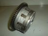 Engine parts Suzuki GSX R 750