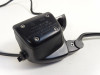 Koppelingspomp BMW K 1200 GT