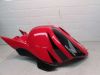 Tankschutz Honda CBR Fireblade