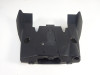 Rear cowl BMW F 800 S - ST