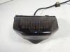 Rear light Yamaha FZ6