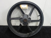 Achtervelg Honda CBR 125 R
