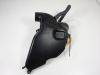 Rechter luchtbuis Yamaha YZF 600 Thundercat