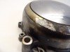 Kupplungsdeckel Yamaha XV 1100 Virago