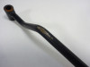 Koffer halter set Honda CMX 500 Rebel